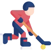 Спорт