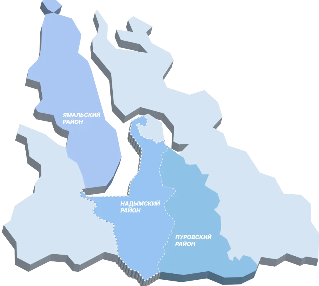 Карта